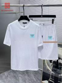 Picture of Givenchy Shirt Pant Suits _SKUGivenchyM-5XL12yn5421469